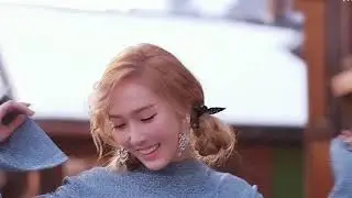 Jessica - Bawal Lumabas FMV