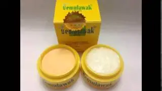 jual temulawak cream original 085310335984