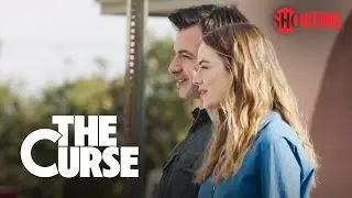 The Curse Official Teaser | SHOWTIME