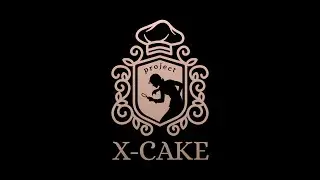 Выпускной 12 сезона X-cake. Тариф ПРО
