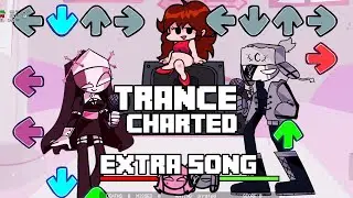 Extra Sarv vs Ruv Song Trance