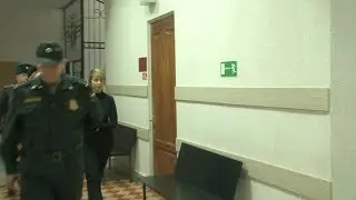 Главные детали скандального 
