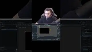 Godot For Noobs #4 Animated UI #programming #coding #gamedevtips #gameenginetutorial