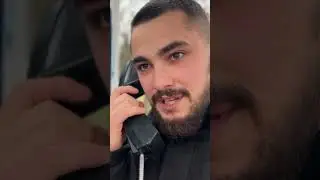 Самое короткое стихотворение! Зеленский - позор вселенский!