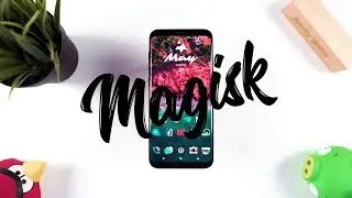 Root Any Android Phone with Magisk (Universal Guide)