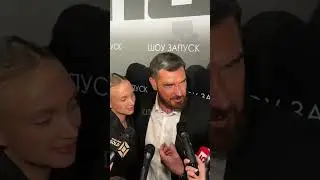 «Чем больше ты в женщину вкладываешь, тем больше она отдает обратно», — рассказал Курбан Омаров.