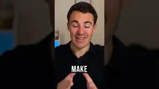 How to Position Yourself as an Expert with Meta Ads