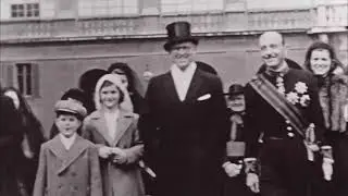 Chapter 1 | JFK: Part 1 | AMERICAN EXPERIENCE | PBS