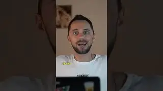 Программирование - это сложно и долго. Но... 