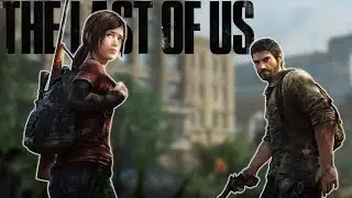 The Last of Us, 7 YEARS LATE!