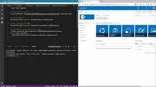 How To Manage Document Libraries And Lists In SharePoint Online Using PowerShell PnP