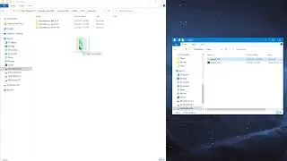 How to Install AtomX Extension | Tutorial