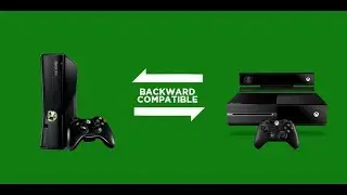 How to Check if a Xbox 360 Game is Backwards Compatible on Xbox One [Easy]