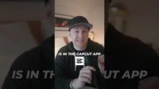Automatically Add Captions to Your Videos (For Free) 