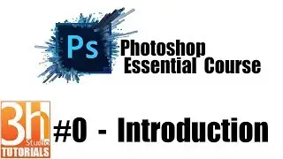 introduction : what is Photoshop