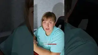 Сетевой - это про изменения! Входящие заявки из VK. Новая сетевая компания MQ Global