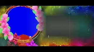 se je shithir sindur song blue scren Project,new wedding green screen,fcpx 3d efect,New green screen