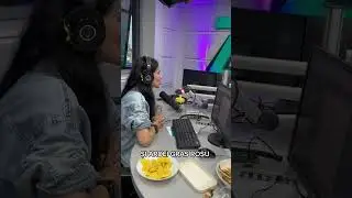 Marea degustare de la ZU 