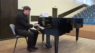 Muzika ir matematika