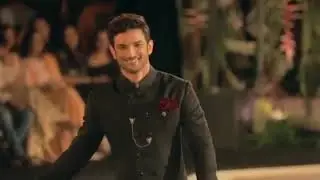 Sushant Singh Rajput WhatsApp Status 🙏🏻   Sushant Singh Rajput Status