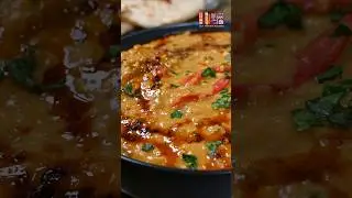 طبخة عدس سهلة 😋 Easy Lentil Recipe