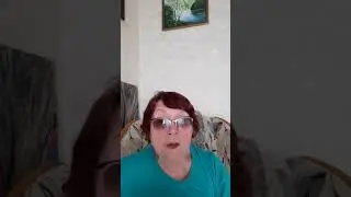 Фэншуй,  персональное число Гуа и творчество