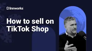 How To Sell on TikTok Shop