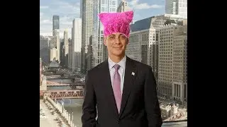 The Worst of Rahm Emanuel