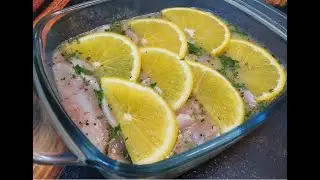 Курица с апельсинами в духовке | Блюдо на праздничный стол!