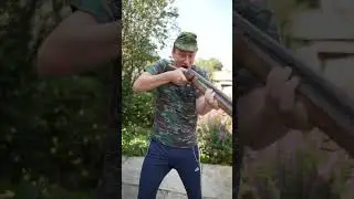 БАТИНЫ ИГРУШКИ В 90е | SIDELNIKOVVV | 