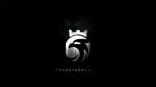 How To Use SearchSploit in Kali Linux