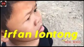 di belakang layar koceak horor ||feat irfan lontong || budak koceak