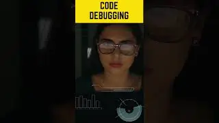 Chat GPT 4 for Developers | Ways developers can use Chat GPT 4 