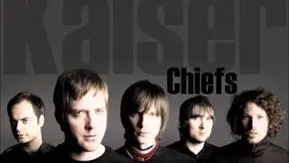 Kaiser Chiefs - Ruby