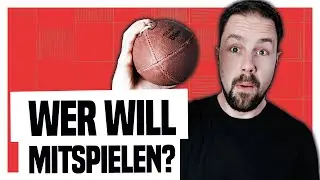 Wie Kinder durch spielen lernen | Das musst du über Spielentwicklung wissen | Pädagogik 0-3 Jahre