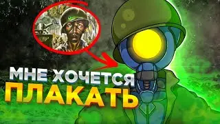 ОТВЕЧАЮ ХЕЙТЕРАМ (feat. Ultrakill)