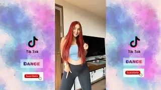 Tik toks recientes #tiktok #viralvideo #viral #tiktokviral