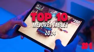 top 10 Tablet calida precio para comprar este 2024