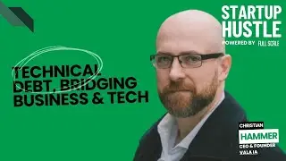 Technical Debt, Bridging Business & Tech