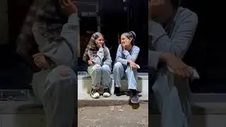 #jaduabhibakihai