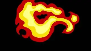 Fire Anime black screen
