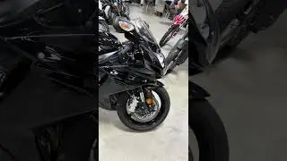 2020 Suzuki GSX-R600 FOR SALE