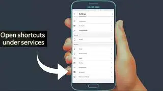 Customize Your Google Assistant By Adding Custom Commands  *Without Root