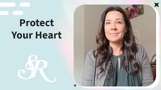 Heart Resilience - How to Get Back in Relationships After Getting Hurt