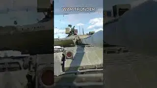 Russian TANK Hardbass - Real vs Fake