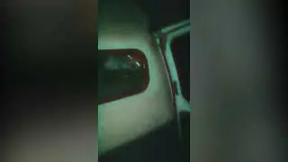 S4LVA.MP4
