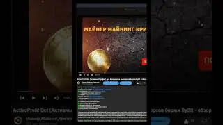 СМОТРИМ YouTube КАК и РАНЬШЕ БЕЗ ТОРМОЗОВ НА ПК  #youtube #ютуб