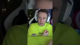ЛУЧШАЯ МЫШКА ЗА 1500 РУБЛЕЙ 