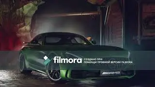 Музыка для авто 2019