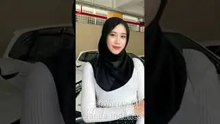 JANDA KAYA CARI DUDA SEDERHANA